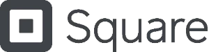 Square